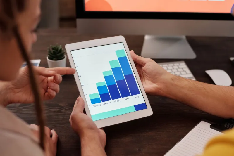 The 90-Day Cliff: Why Automation Enthusiasm Evaporates and What Leaders Can Do About It