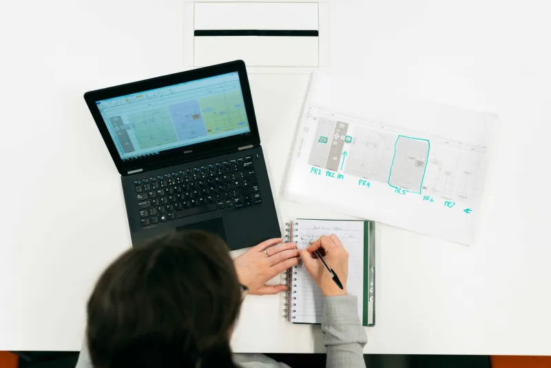 Why Your Automation Will Eventually Demand a Full Rebuild — And What You Can Do Right Now to Prevent It