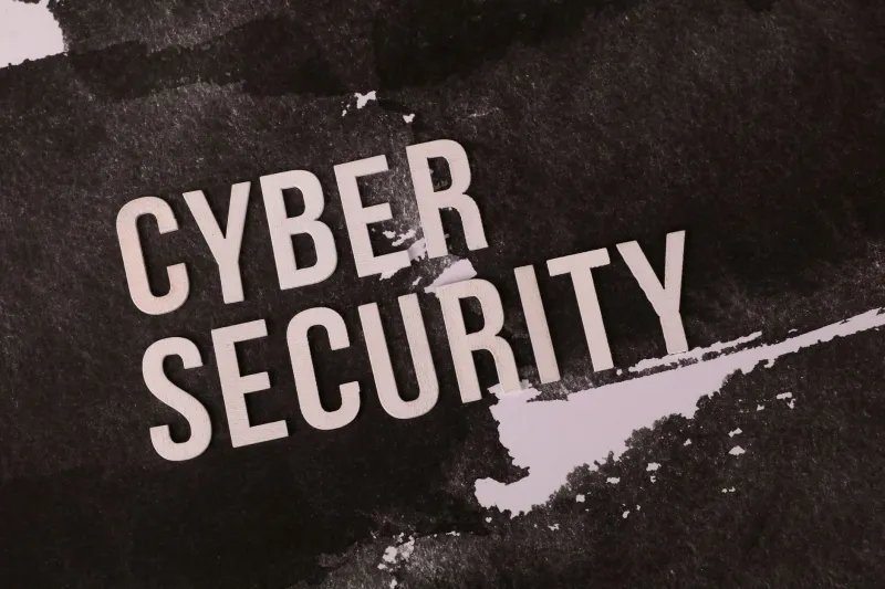 When Automation Moves Faster Than Your Security Team Can Follow