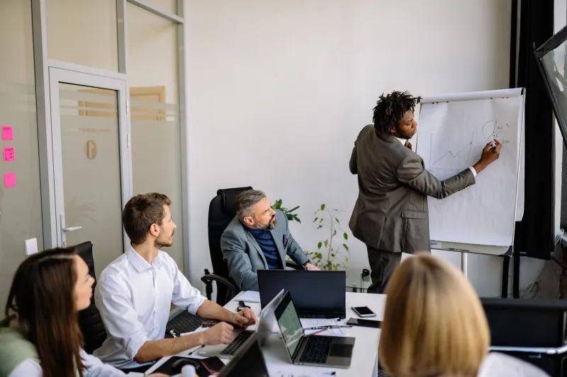 When Good Enough Becomes the Enemy: Breaking Through Your Organization's Automation Plateau