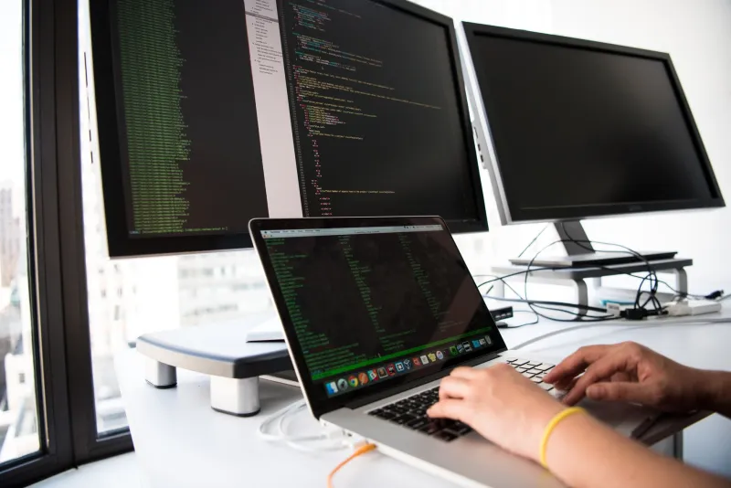 When Every Fix Makes It Worse: The Hidden Economics of Patching Broken Automation