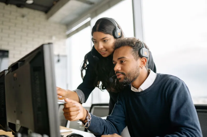 Ownership, Not Obedience: Why the Future of Workplace Automation Belongs to the People It Affects