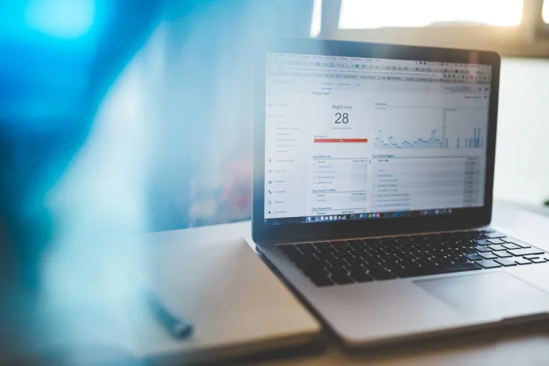 Paying for Automation You No Longer Use: How to Audit Your SaaS Stack Before It Audits Your Budget
