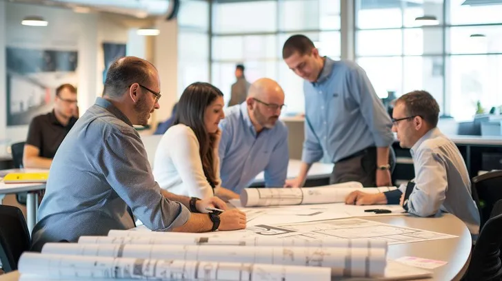 Paying Tomorrow for What You Built Today: The True Cost of Rushed Automation Architecture