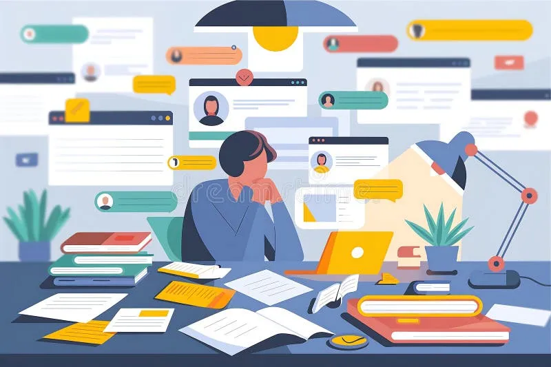 The Productivity Penalty: Why Your Fragmented Tool Stack Is Quietly Costing You Millions