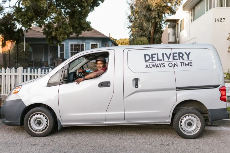 Twelve People, Zero Paper: One Day Inside a Fully Automated HVAC Company