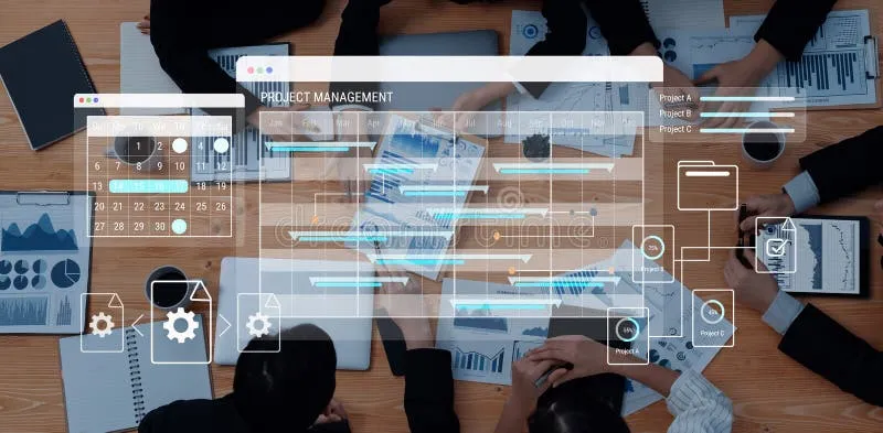 Where Automation's Promise Goes to Die: Fixing the Human Handoff Gap