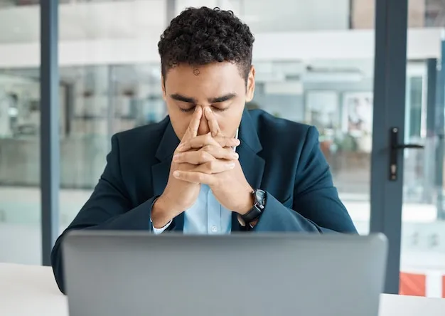 Burned by Bots: What Went Wrong With Your Last Automation Project and How to Actually Fix It