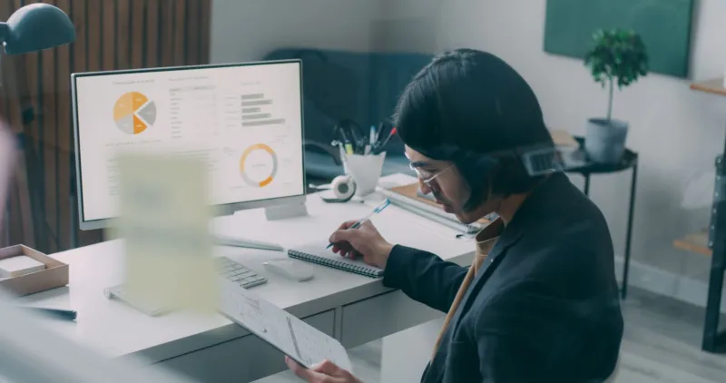 Why Most Automation Platforms Collect Dust: The Adoption Crisis No Vendor Will Warn You About